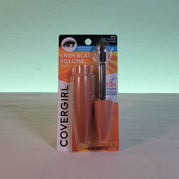 Beauty Combo - Picture 2 of 6